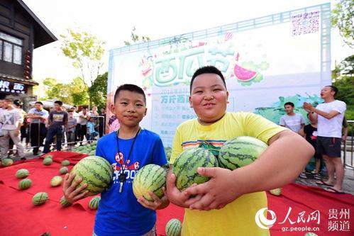 吃瓜比赛图片高清,高清吃瓜比赛瞬间回顾