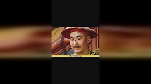 刘墉吃瓜,揭秘娱乐圈背后的故事