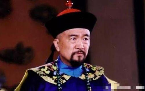 刘墉吃瓜,揭秘娱乐圈背后的故事