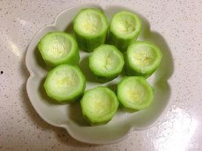 天热吃两瓜,两瓜美食攻略