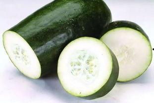 天热吃两瓜,两瓜美食攻略