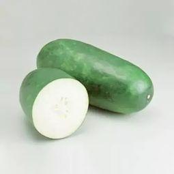 宁可吃生瓜不吃烂瓜,品味生活之选