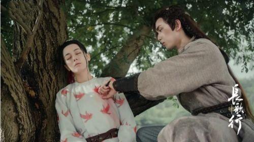 长歌行吃瓜群众,揭秘吃瓜群众的狂欢盛宴