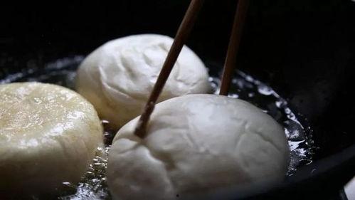 富阳同城吃瓜,揭秘本地热门事件背后的真相