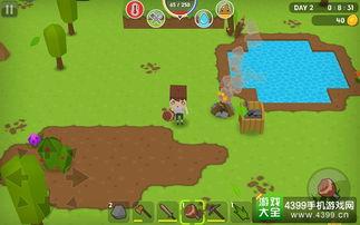 qq吃瓜大世界,揭秘网络社交的“瓜田”盛景