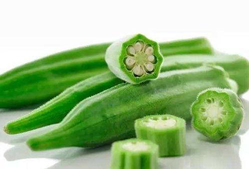 糖尿病吃那个油家酸瓜,健康食用油酸瓜，助力血糖稳定