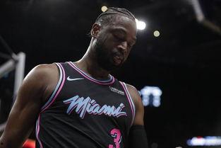 韦德带你吃瓜,韦德带你领略娱乐圈的瓜田盛宴