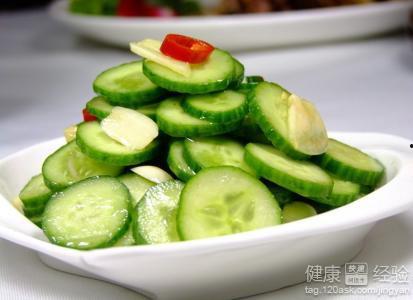 吃瓜上火怎么降火,吃瓜降火，轻松应对上火困扰