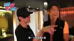 哑巴被打吃瓜,一场吃瓜群众的围观与反思