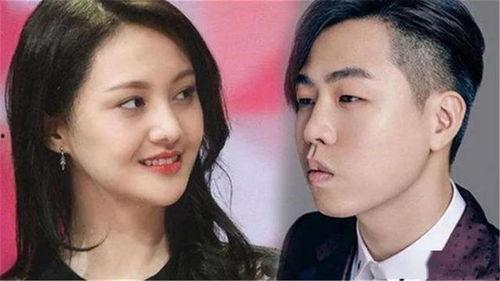 男女明星吃瓜,男女明星同台“吃瓜”大揭秘