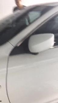 后排吃瓜视频,揭秘娱乐圈幕后风云