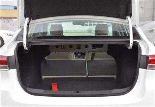 后排吃瓜视频,揭秘娱乐圈幕后风云