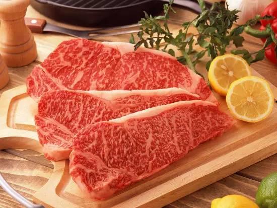 吃牛肉吃网纹瓜,探寻美食与自然的完美邂逅