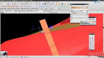 ug吃瓜视频,带你领略娱乐圈幕后风云