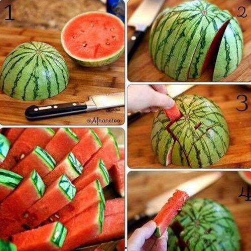 打春哪天吃瓜,传统习俗中的时令美味