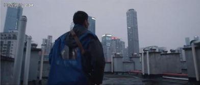 围观吃瓜打架视频大全