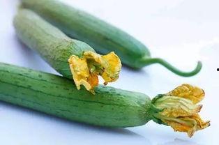 岩花吃瓜,揭秘娱乐圈背后的秘密与真相