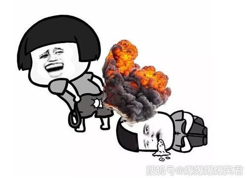 吃瓜看客有趣经历,吃瓜看客的趣味人生记