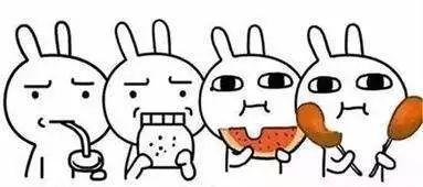 吃瓜看客有趣经历,吃瓜看客的趣味人生记