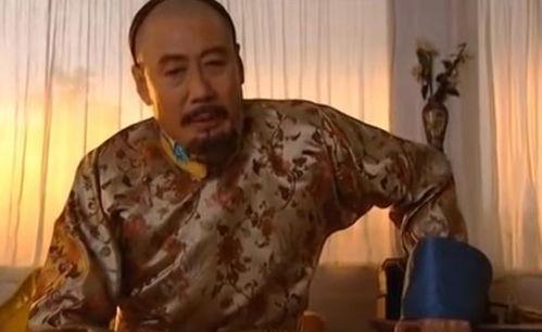 孤臣吃瓜,揭秘宫廷秘闻背后的真相