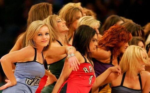 台湾啦啦队吃瓜视频播放,揭秘校园生活趣味瞬间