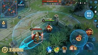 王者8.24吃瓜,盘点那些年我们错过的瓜皮事件