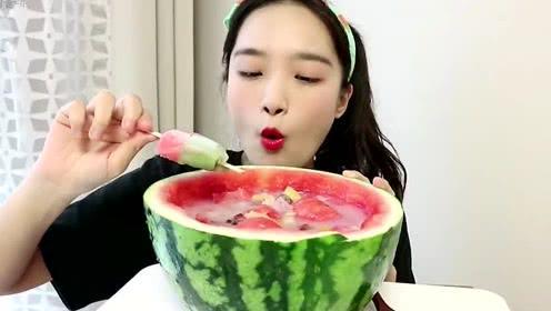 甜妹吃瓜,揭秘娱乐圈那些不为人知的幕后故事