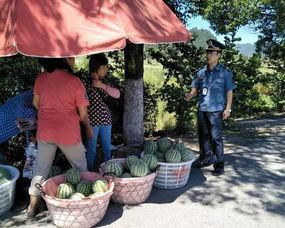 吃瓜群众蒲城,揭秘网络热议背后的故事