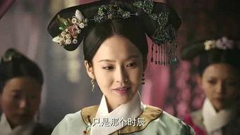 吃瓜群众段誉视频,揭秘明星幕后趣事