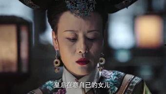 吃瓜群众段誉视频,揭秘明星幕后趣事