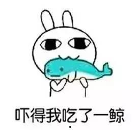 带你吃瓜南方pk北方,带你吃瓜南方PK北方美食之旅