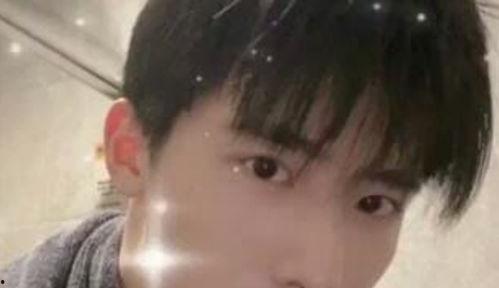 wuli米言吃瓜,娱乐圈幕后故事大揭秘