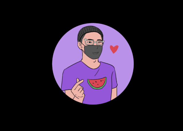 狗仔吃瓜合集,娱乐圈幕后真相全记录