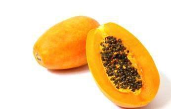 坐月子可以吃茄瓜吗,坐月子期间适宜食用茄瓜的饮食建议