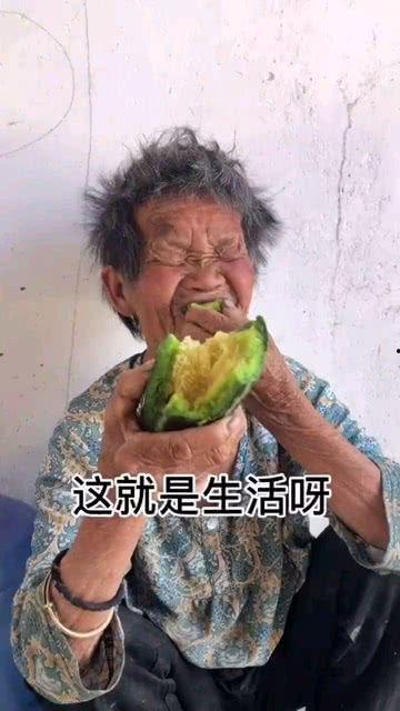 吃瓜的妈,吃瓜妈的育儿心得与生活点滴