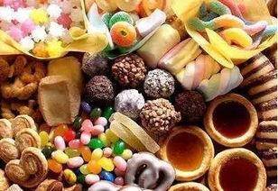 难过吃瓜的图片