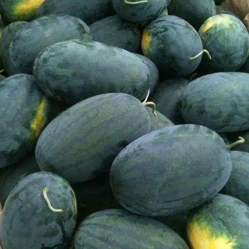 亚洲吃瓜精品黑料吃瓜,独家黑料大曝光