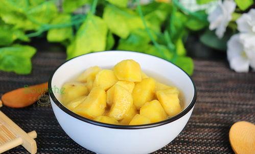 过年吃西瓜还是吃哈密瓜,西瓜与哈密瓜的甜蜜对决