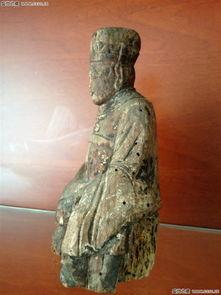 吃瓜蒙主文官,揭秘宫廷中的神秘生活