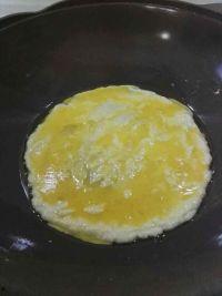 早餐吃贝贝瓜鸡蛋好吗,营养美味，开启活力一天