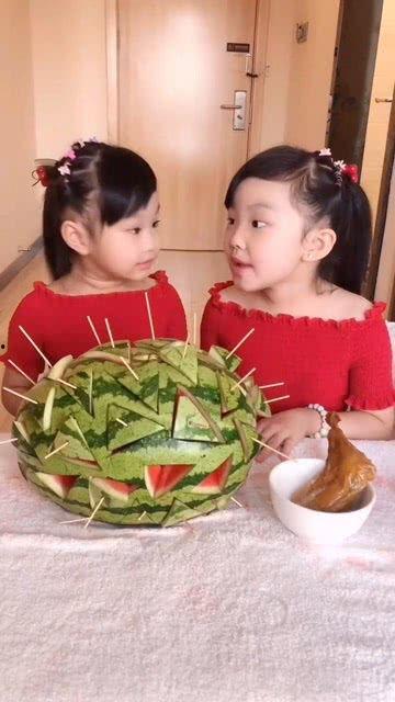 吃瓜影响运势嘛,揭秘日常小习惯对命运的影响