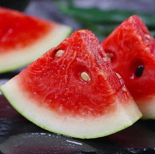 今日吃瓜51吃瓜全网,全网热点事件大盘点