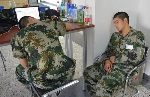 吃瓜网站军训爆料