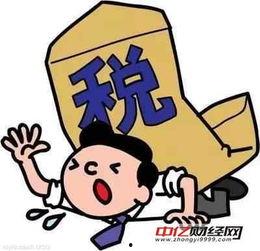 深圳吃瓜群众小明,揭秘城市生活百态