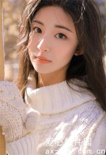 海外吃瓜黑料,揭秘那些不为人知的黑料与八卦