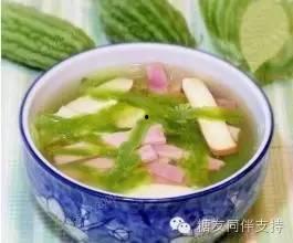 吃瓜喝汤,揭秘娱乐圈幕后真相