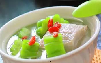 吃瓜喝汤,揭秘娱乐圈幕后真相