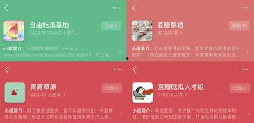 豆瓣吃瓜视频,揭秘娱乐圈幕后故事，带你领略明星真实生活