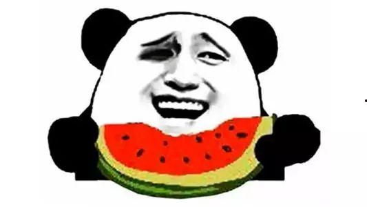 职业吃瓜群众33