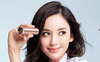 新疆女明星吃瓜,揭秘娱乐圈幕后故事